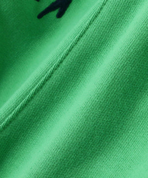 fe1b66d3-45b4-53d8-aba4-86a2f52b6b9f_Image