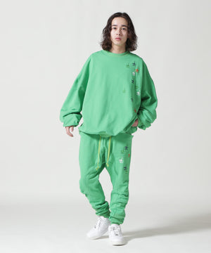 08506f3b-9228-5d25-ad45-5ad8579b34d7_Image