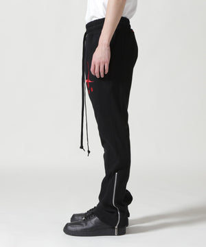 ac3bdf67-ae45-56f6-8fac-ec4af2389b55_Image