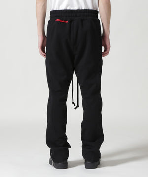 d6fbb417-9b51-5606-b095-1c1cc99f0923_Image