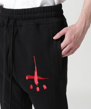 0508f5ed-bea4-5e42-a8a8-629ff475837c_Image