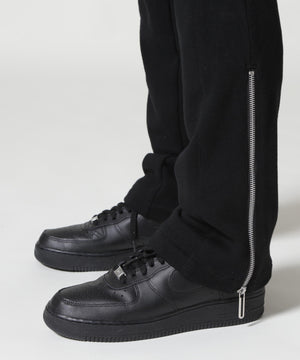 9b4259e8-7cf7-51ab-9005-7fa9e62f9494_Image