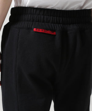 accd95dc-7a22-58ab-808f-635864fdf869_Image