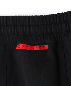 1e8d39d4-94b6-5918-b4da-5efa10eab122_Image