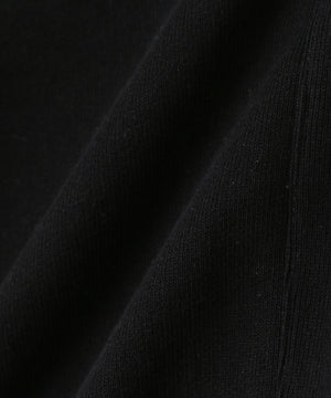 73036f4a-6d2f-5490-9046-d390d6a6c940_Image