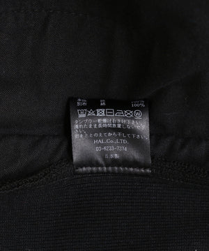 30f3e6de-b0c8-57ae-b236-c3cf3e9512a6_Image