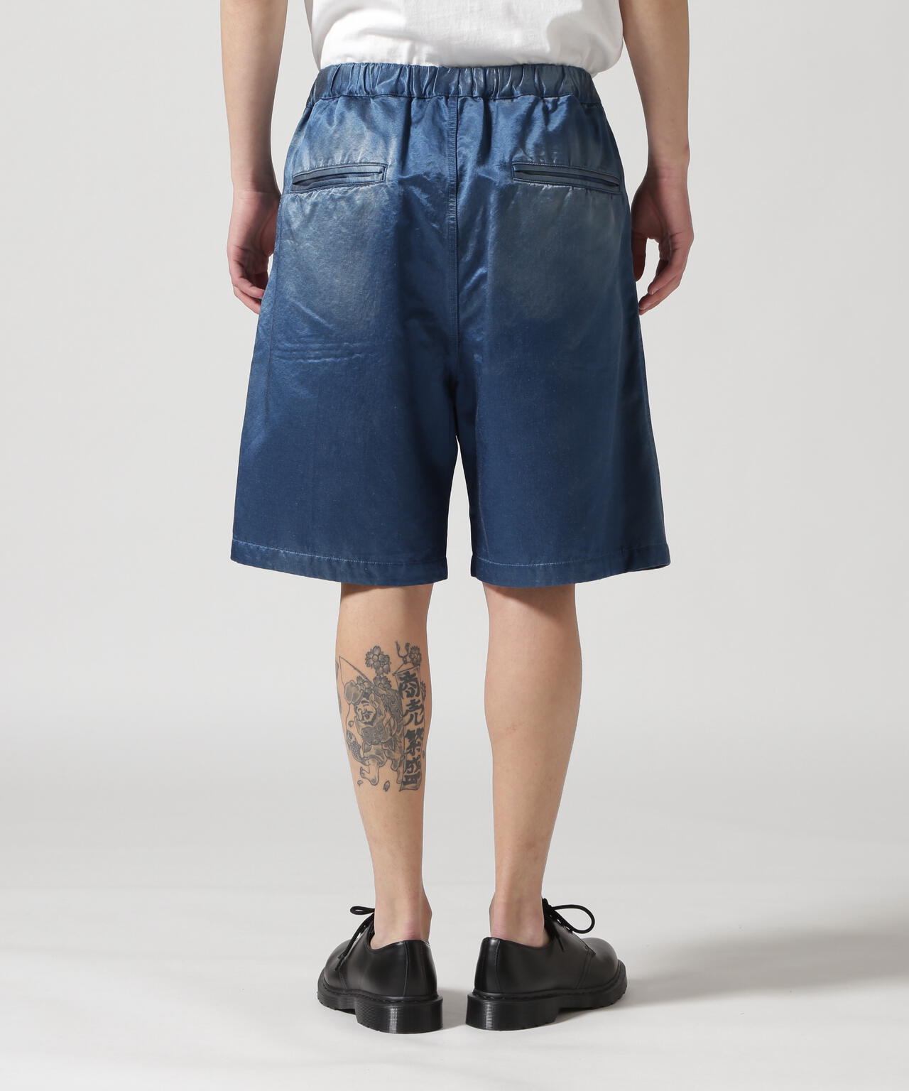 3e3a4297-2400-5485-a82f-9b6daf8ca229_Image