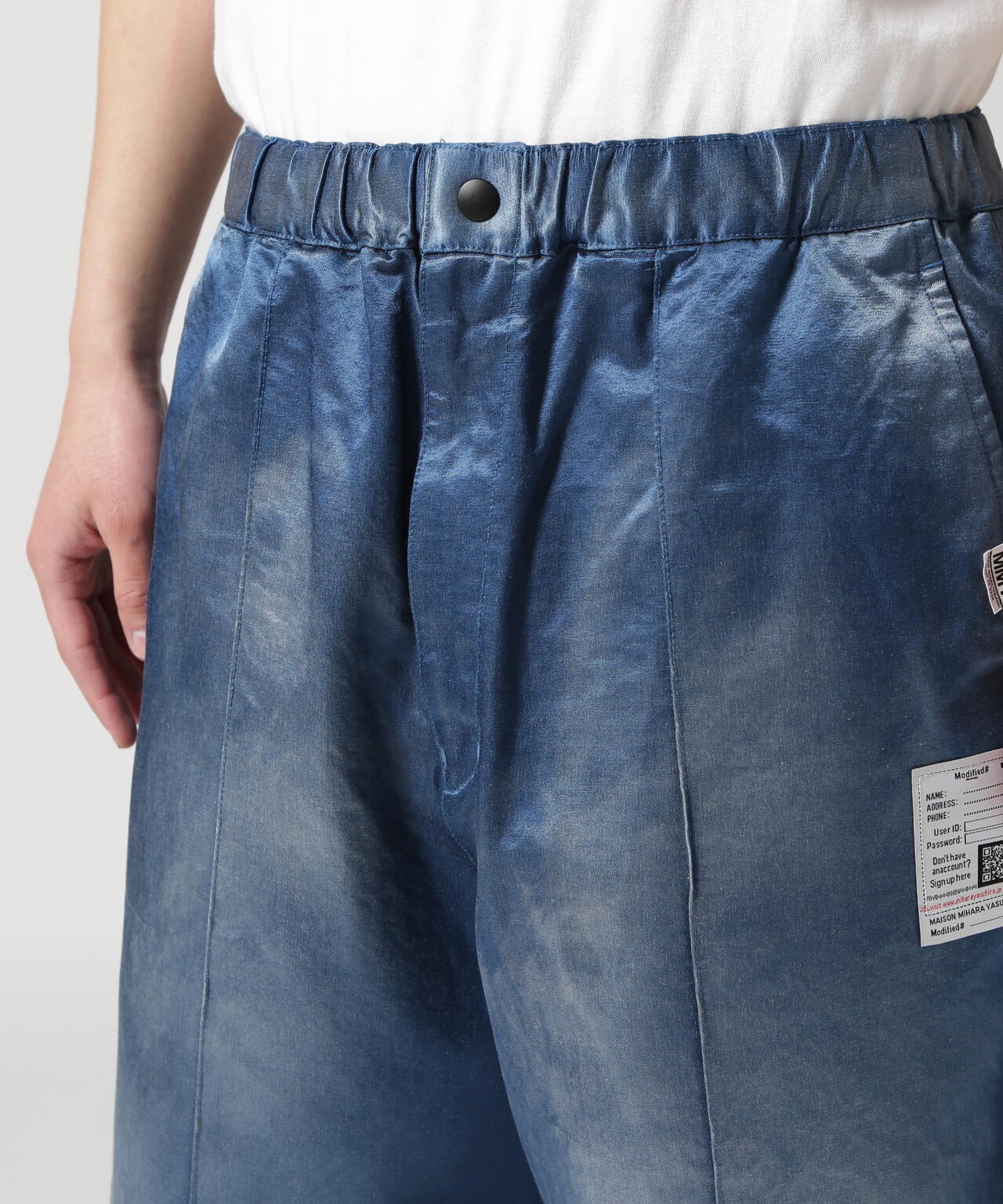 7266ecbe-9a1a-55d9-a123-58cc88727d15_Image