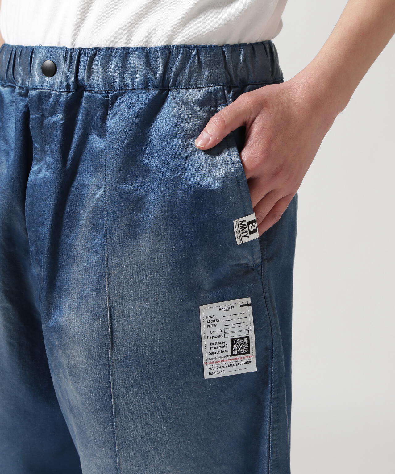 1781f8c0-3e61-5e9f-b8c0-1cc4fb6c9851_Image