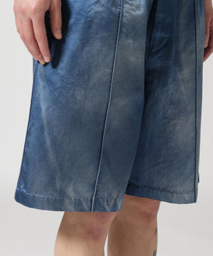 5318d584-8a0c-5de1-b76d-abbaaddc4916_Image