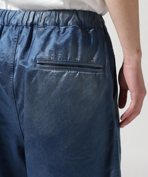 04a2aee9-c259-52e2-bb62-20c9c947cfdc_Image