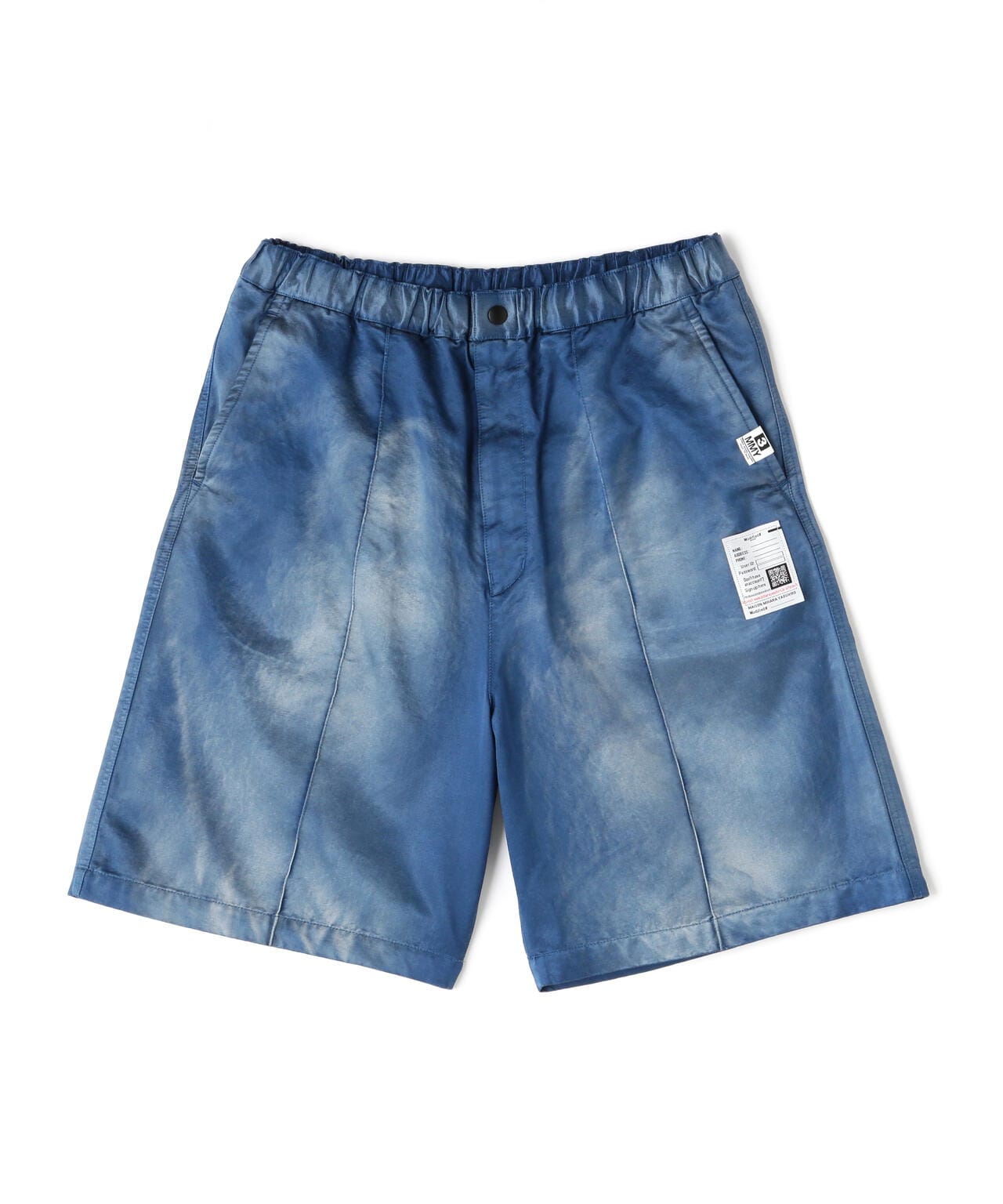 66171f81-6a0b-5972-ba1d-2dc226cce184_Image