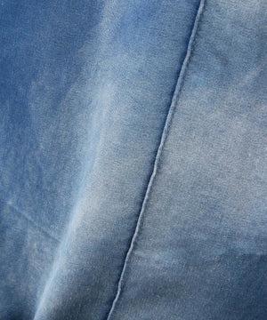 19b08814-244f-555d-b557-4dec03fb098f_Image