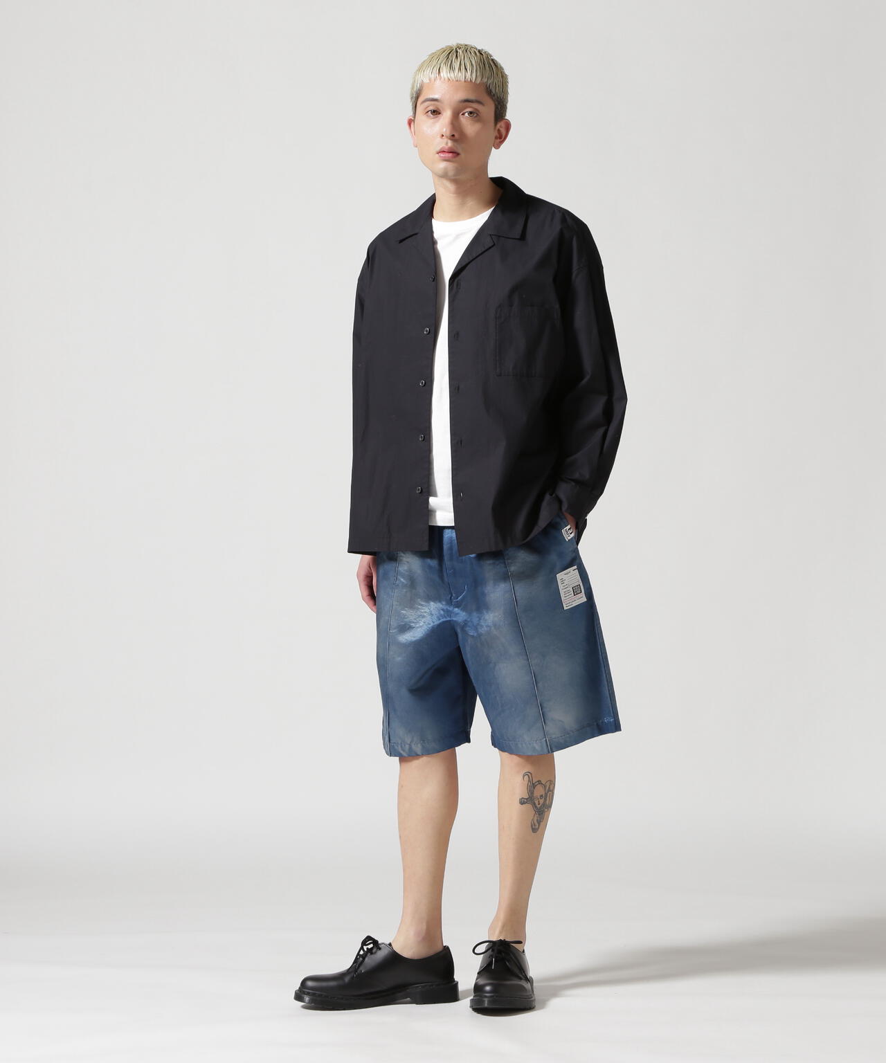 5ba141a9-1bbf-5370-9cb5-3684c72219a0_Image