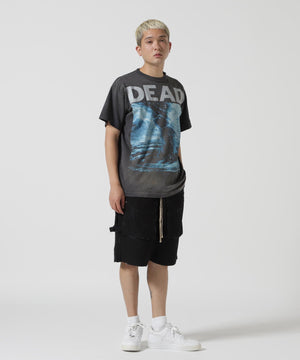 7a4d5902-468e-5235-8cd0-541143ee3c2f_Image