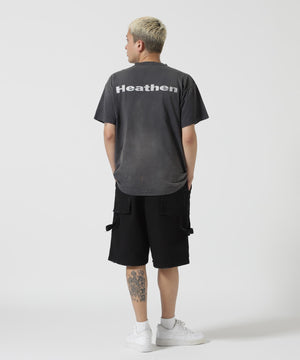 b23ace0c-7f8a-555b-89b3-551bb9c6479a_Image