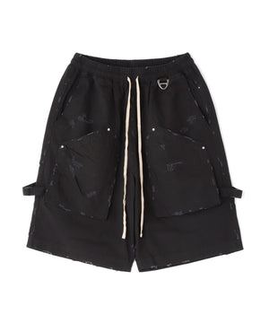 6cf0e959-5930-5347-9ac6-87ff7dea8b90_Image