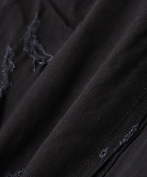 3ed2ba79-d458-5bc2-b556-f4d38dd95e1b_Image