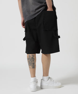 8f5316e4-c600-576c-965f-e189bad6bd65_Image