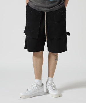 91e31e86-d0be-5364-9c14-5efb33b649a4_Image