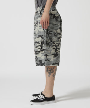 92cbb3ad-8896-5a1b-852d-f1afee9c1c22_Image