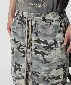 7e32f8d4-fd69-54d9-8496-71e7b755f7ef_Image