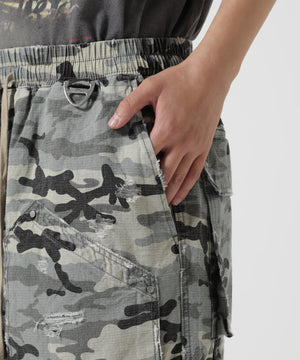 dcdcb86e-4cca-5d50-89a9-095ca7bafe96_Image