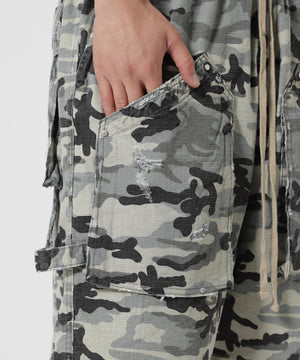 2ac3d3c5-6a74-543a-9775-8f836a0c4862_Image