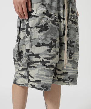 df72e940-cfd1-5ab3-9ada-223092eae36f_Image