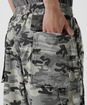 c67474cc-06a3-5fa0-bebc-f4f8cba80252_Image