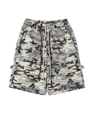 b1e708d4-2806-5290-ad19-e08961b07efb_Image