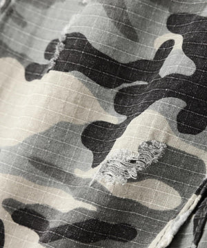 617f87c2-9db3-5ed0-a381-8f14086b4c67_Image