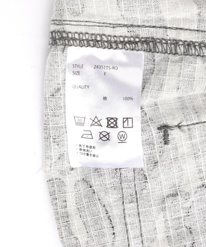 dbeeebed-38e0-5879-b2cd-5c3448fadccc_Image