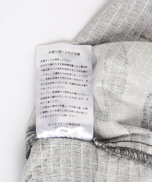 4e45c3ac-0cce-5e2d-bb2c-9a76403eca92_Image