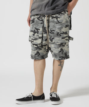 4566f0e1-1e90-5f57-b5f4-36f5f6511866_Image