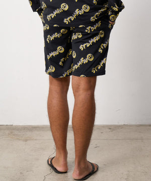 d243c4dc-9ce5-5b2e-bc8d-047ba285d5c3_Image