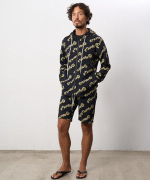 e93c936c-fa56-5508-8b8a-231eb12084fc_Image