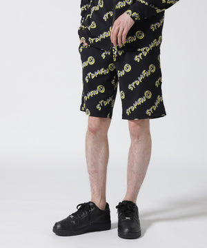 5c77d192-fc49-5144-b70c-951fcc6bef22_Image