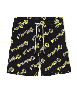 b8d17f61-1d9c-5e24-8e2f-597603c46ecf_Image