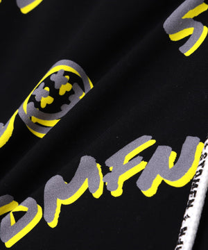 9902ce2c-d7c4-572c-8609-a77b1529be11_Image