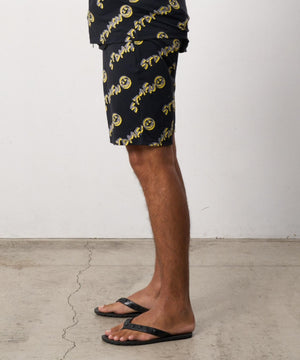 085ec375-ff80-5450-81e0-7f9ca7514d45_Image