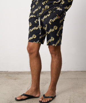 18dc60f7-5398-5dc1-ab29-07454b2e71ee_Image