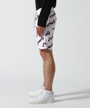 a40fee17-a7ff-5466-ab5a-73ea707097d5_Image