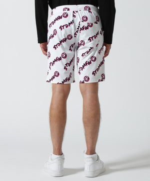 b8a418de-694c-5ea1-8c2b-1c8d944f4141_Image