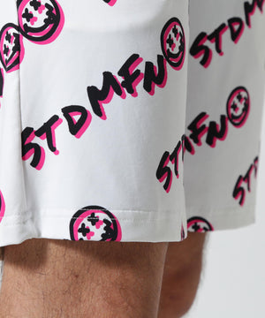 4b0e0c50-2cd5-54c8-9547-54f75a984981_Image