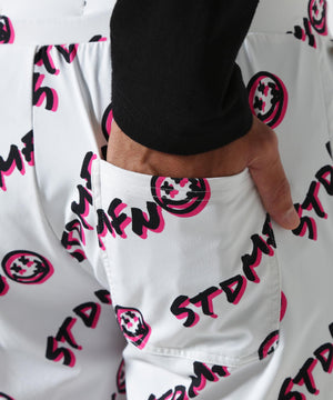 24dadbc2-f634-5fbe-97d8-7e491c1aad02_Image