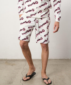 a50e6b9c-a451-589b-9e38-48e45514643c_Image