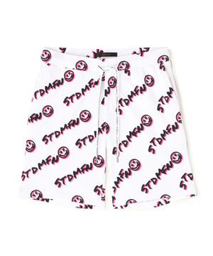 b75ea8b4-4651-55c1-8c46-be06e903567c_Image