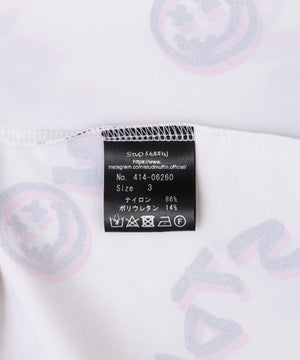 d6256fdd-d33a-5d48-8d31-ab509309d060_Image