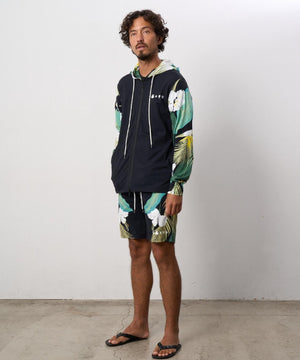 1772027a-224a-59d5-8eae-cabe238dc87e_Image